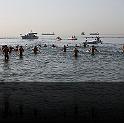 Comen Cup 2009 246